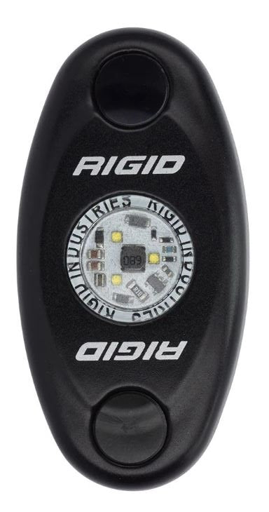 Rigid Lighting 480033 Multi Purpose Light - Led||480013_1.Jpg||86||r2g480033||1287408