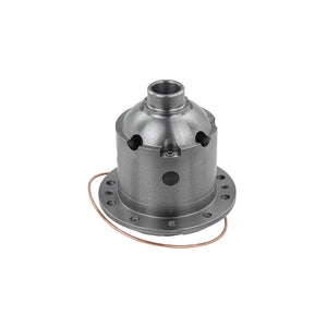 Arb Rd81 Differential Carrier||rd81_V1.Jpg||85||arbrd81||1270043