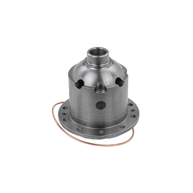 Arb Rd81 Differential Carrier||rd81_V1.Jpg||85||arbrd81||1270043