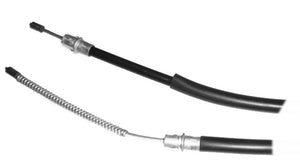 Raybestos Brakes Bc94740 Parking Brake Cable||bc94740_1.Jpg||86||r42bc94740||1160997