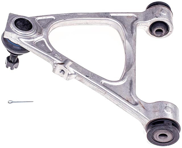 Dorman Chassis Cb65097pr Control Arm||cb65097pr_1.Jpg||86||d18cb65097pr||1161657