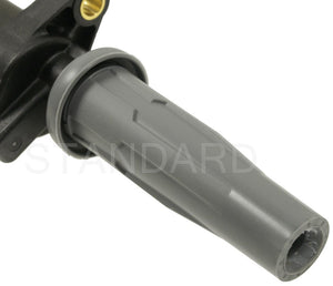 Standard Motor Eng.Management Uf-621 Ignition Coil||uf621top.Jpg||86||s65uf621||2471932