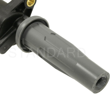Standard Motor Eng.Management Uf-621 Ignition Coil||uf621top.Jpg||86||s65uf621||2471932