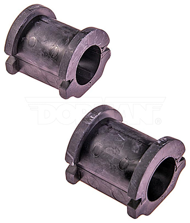 Dorman Chassis Bsk59040pr Stabilizer Bar Mount Bushing||bsk59040-007.Jpg||85||d18bsk59040pr||1203687