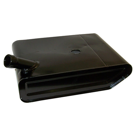 Product of Crown Automotive J0912008 OEM OEM Fuel Tank 