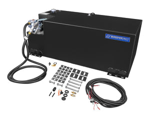 Transfer Flow 0800109416 Liquid Transfer Tank||0800109416.Jpg||85||t1v0800109416||2261161