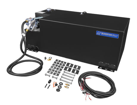 Transfer Flow 0800109416 Liquid Transfer Tank||0800109416.Jpg||85||t1v0800109416||2261161
