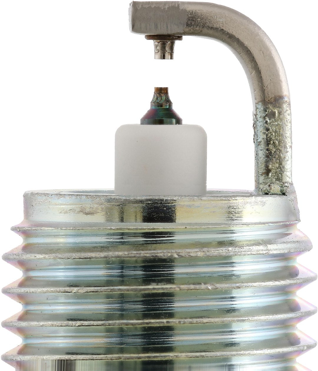 Ngk Spark Plugs 90565 Spark Plug||90565_1.Jpg||86||n1290565||1068978