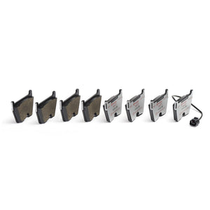 Brembo P85152x Brake Pad||p85152x_Ang.Jpg||86||brmp85152x||1755097