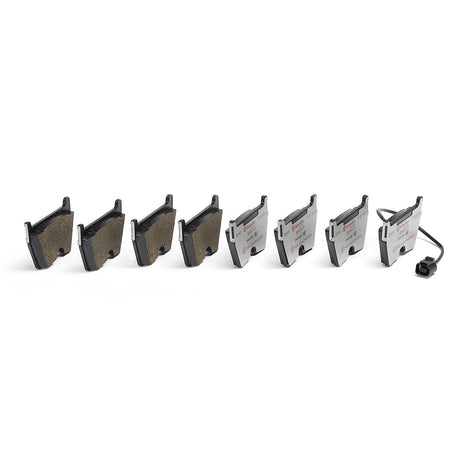 Brembo P85152x Brake Pad||p85152x_Ang.Jpg||86||brmp85152x||1755097