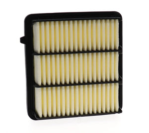 Wix Filters Wa10872 Air Filter||wa10872_1.Jpg||86||w68wa10872||2062478