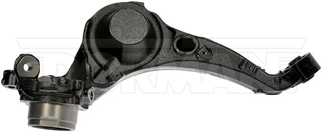 Dorman (Oe Solutions) 698-328 Spindle||698-328_4.Jpg||89||d18698328||1731516