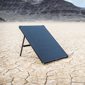 Product of Goalzero 32407 Solar Panel