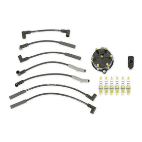 Accel Ignition Tst16 Tune-Up Kit||tst16_01.Jpg||85||a35tst16||1063132