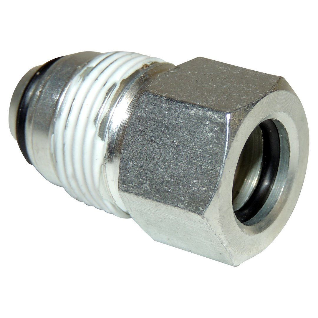 Crown Automotive 52088914aa Hose End Fitting||52088914aa.Jpg||85||c1y52088914aa||1164315