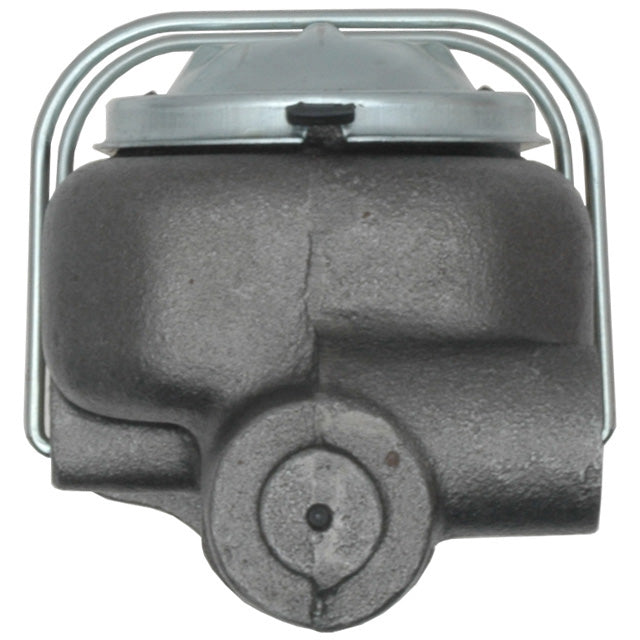 Raybestos Brakes Mc39018 Brake Master Cylinder||mc39018-3.Jpg||87||r42mc39018||1273581