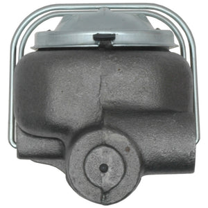 Raybestos Brakes Mc39018 Brake Master Cylinder||mc39018-3.Jpg||87||r42mc39018||1273581