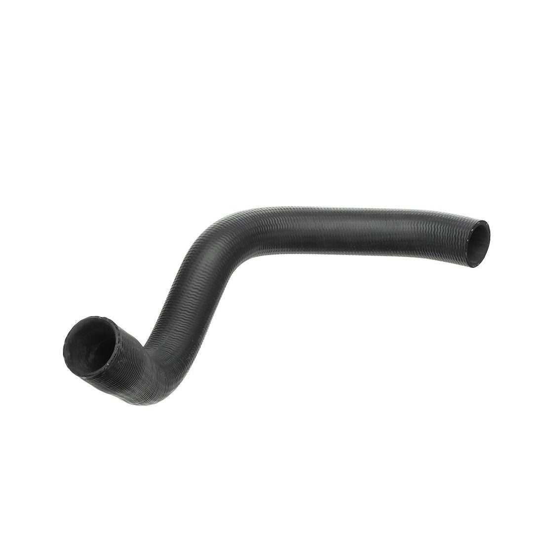 Gates 21615 Radiator Hose||21615_1.Jpg||86||grc21615||991927
