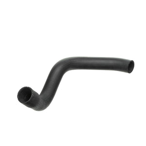 Gates 21615 Radiator Hose||21615_1.Jpg||86||grc21615||991927