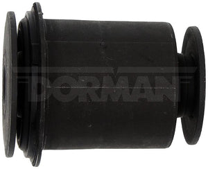 Dorman Chassis Bc75310pr Control Arm Bushing||bc75310pr.Jpg||85||d18bc75310pr||1102370