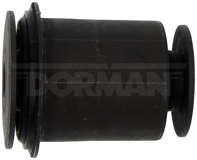 Dorman Chassis Bc75310pr Control Arm Bushing||bc75310pr.Jpg||85||d18bc75310pr||1102370