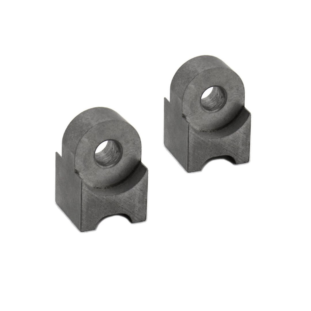Product of Lippert Components 314592 Trailer Stabilizer Jack Stand Lock Arm Mount