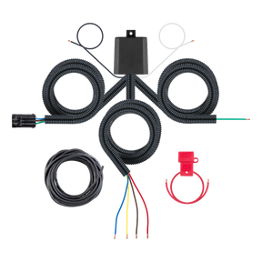 Ranch Hand Rhe-10002 Headache Rack Component||rhe-10002.Png||85||rnhrhe10002||958936