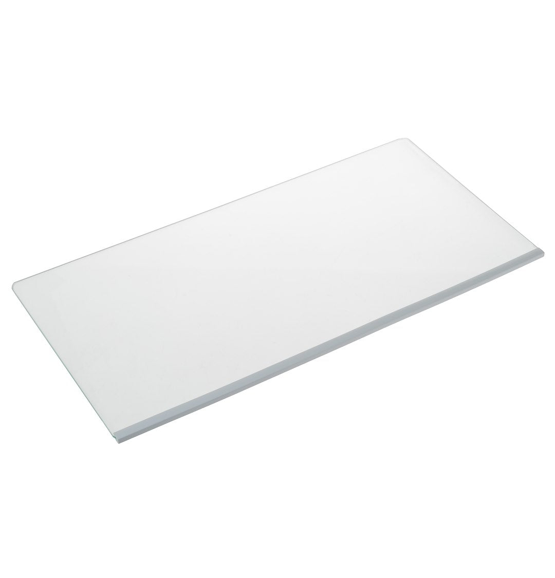 Ge Appliances Wr71x32552 Refrigerator Crisper Bin Cover||wr71x32552.Jpg||85||geawr71x32552||2252743
