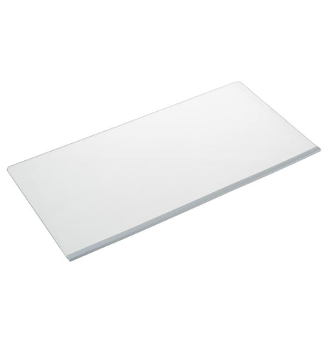 Ge Appliances Wr71x32552 Refrigerator Crisper Bin Cover||wr71x32552.Jpg||85||geawr71x32552||2252743