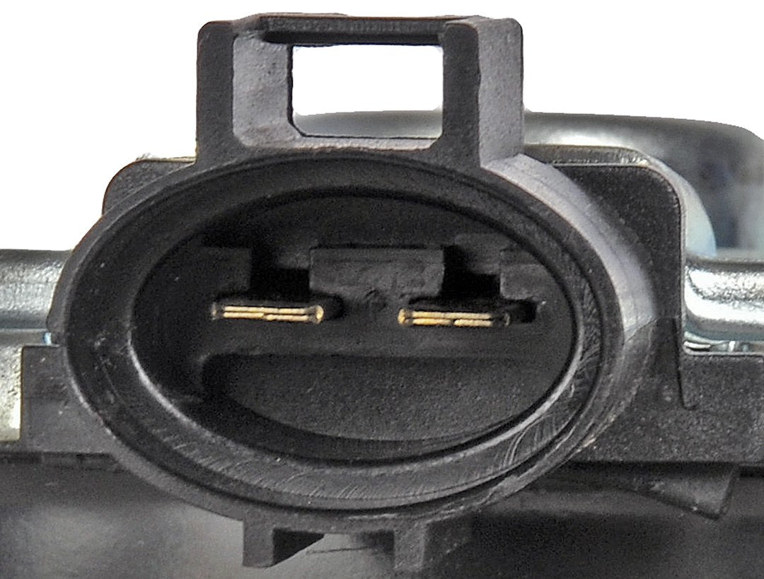 Dorman (Oe Solutions) 620-546 Cooling Fan||620-546-009.Jpg||92||d18620546||2243047