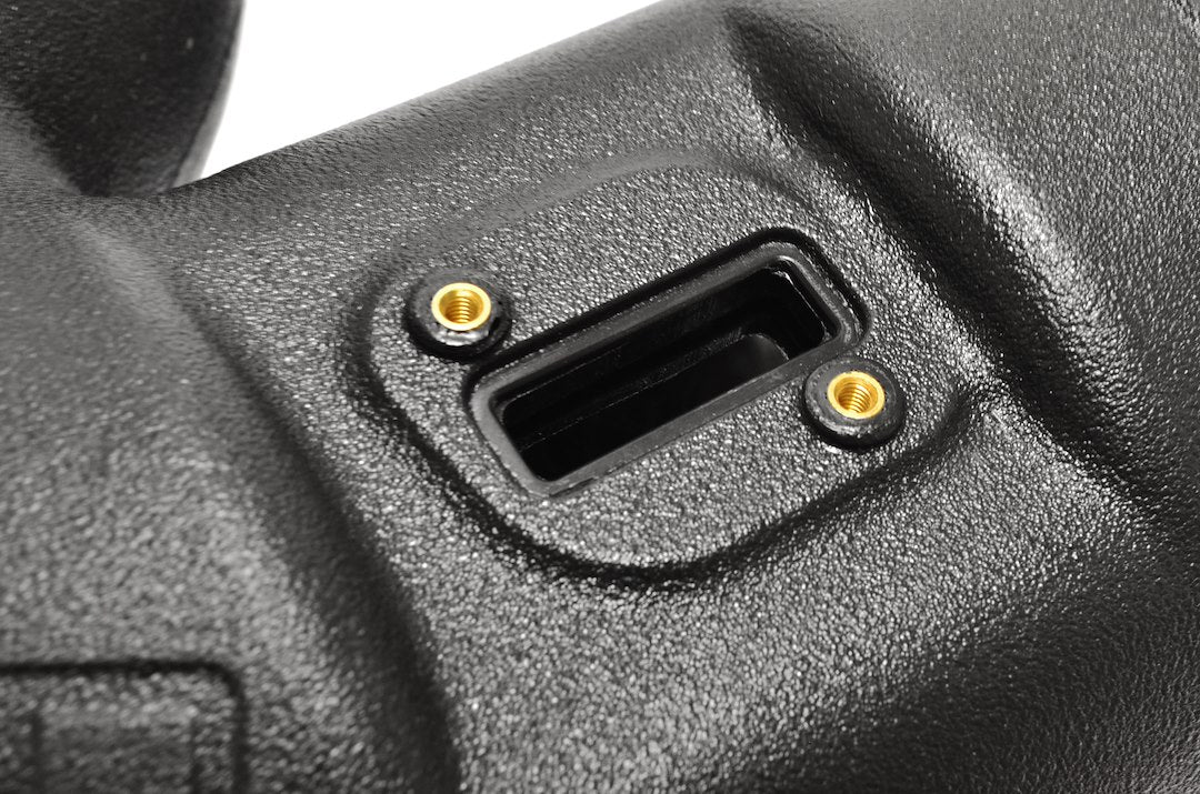 Injen Technology Evo7302 Cold Air Intake||evo7302_P01_02.Jpg||87||i24evo7302||1314716