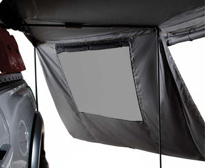 Overland Vehicle Systems 18159919 Awning Extension Panel||||87||ovs18159919||1911165