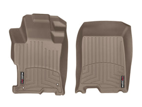 Weathertech (Usa) 451481 Floor Liner||451481.Jpg||86||w24451481||931449