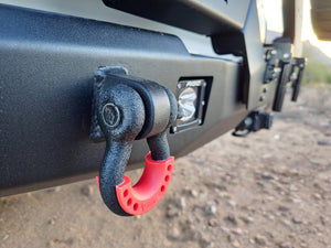 Body Armor Tr-2965 Bumper||imagetr-2965_9.Jpg||93||b96tr2965||1607236