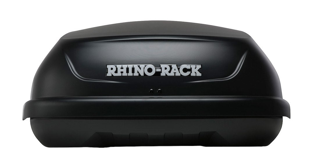 Product of Rhino-Rack Usa Rmft530a Cargo Carrier