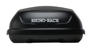 Product of Rhino-Rack Usa Rmft530a Cargo Carrier