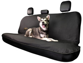 Fia Pc700 Seat Cover||pc700.Jpg||85||f48pc700||1688769