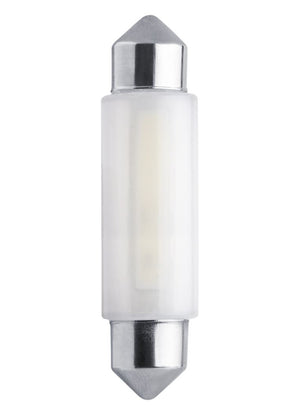 Hella 6411led 5k Dome Light Bulb||6411led 5k.Jpg||85||h576411led5k||1038820
