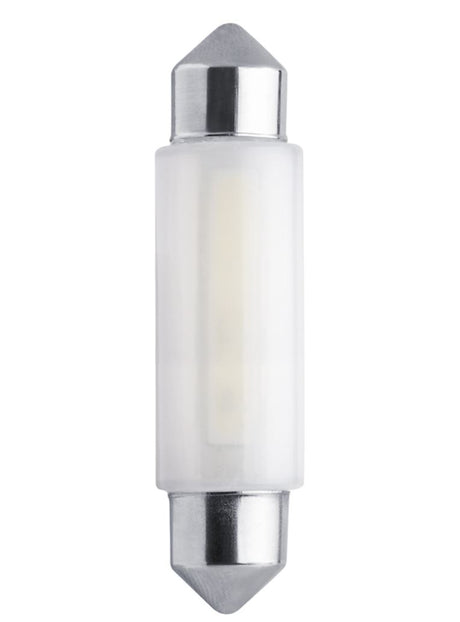 Hella 6411led 5k Dome Light Bulb||6411led 5k.Jpg||85||h576411led5k||1038820