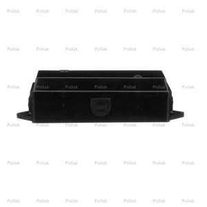 Pollak 52-259 Wire Terminal Block||52-259_2.Jpg||87||p6q52259||1479606