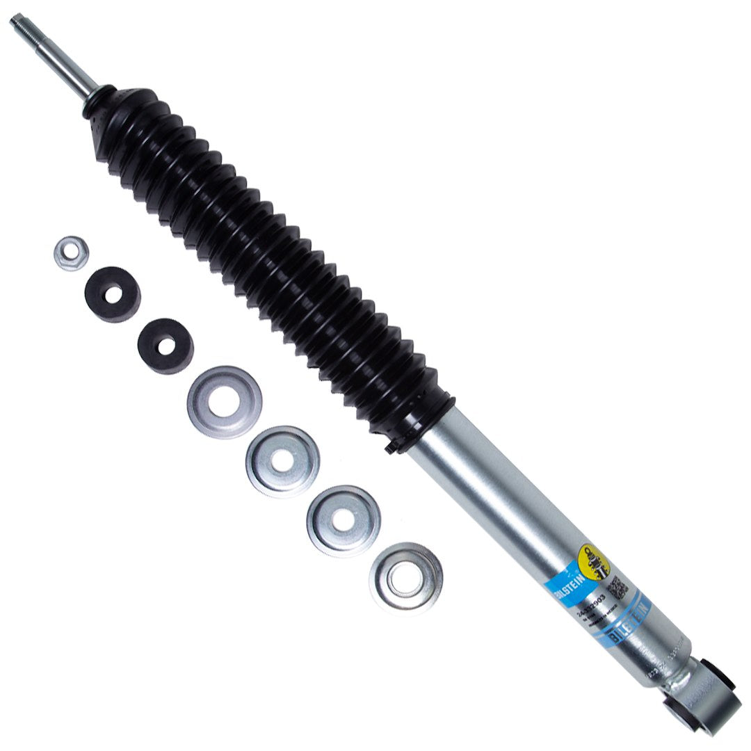 Product of Bilstein 24-332903 B8 5100 Series Shock Absorber 