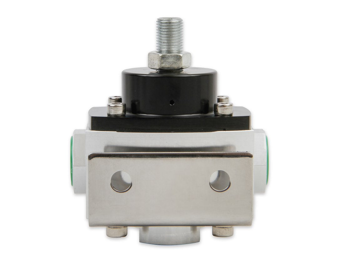 Mr. Gasket 2015 Fuel Pressure Regulator||2015_03.Jpg||88||g122015||1365630