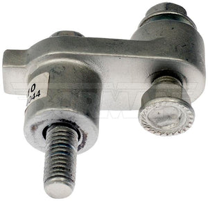 Dorman (Oe Solutions) 926-610 Exhaust Manifold To Cylinder Head Repair Clamp||926-610_2.Jpg||87||d18926610||1686627