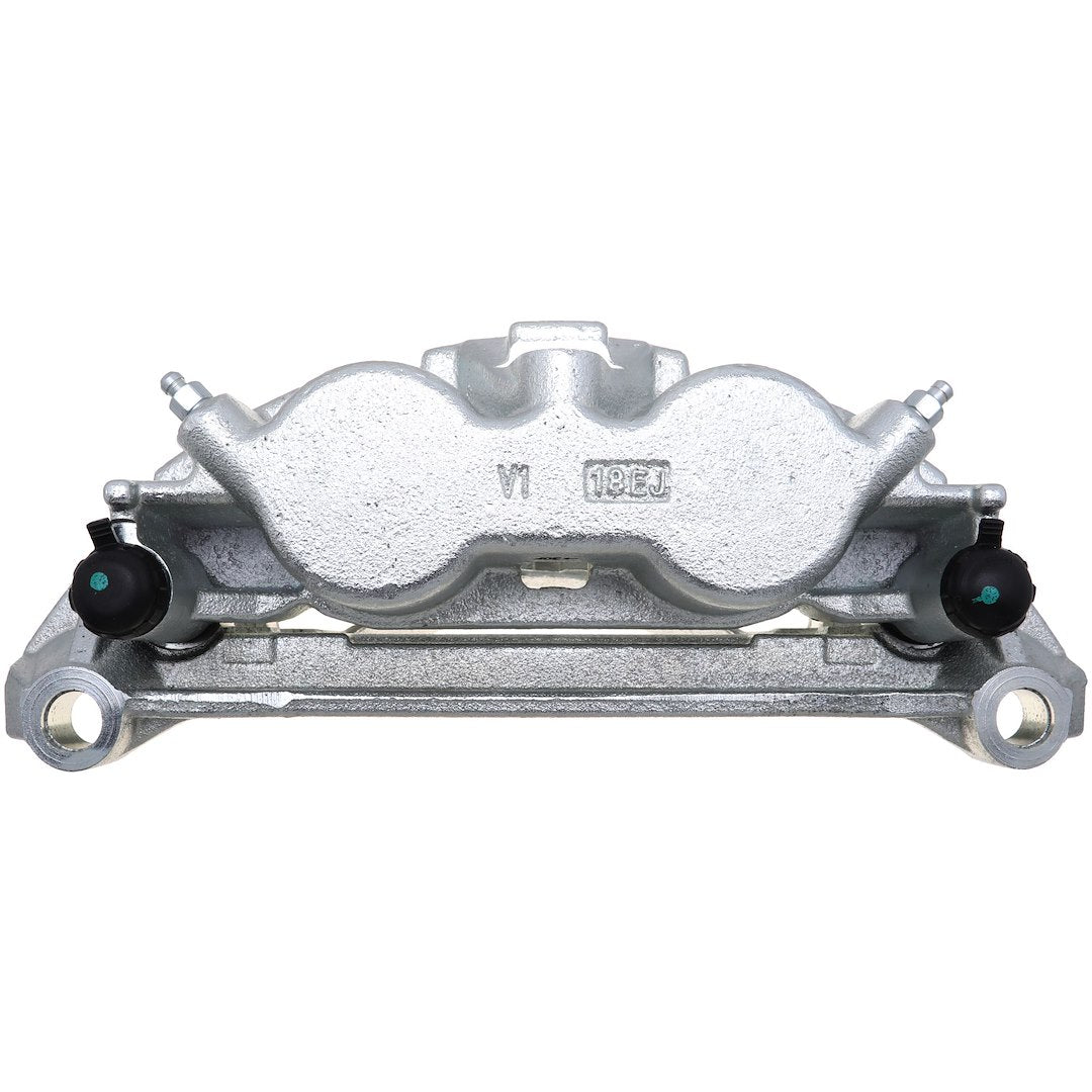 Raybestos Brakes Frc12668n Brake Caliper||frc12668n_1.Jpg||86||r42frc12668n||2258338