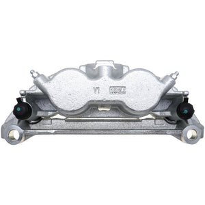 Raybestos Brakes Frc12668n Brake Caliper||frc12668n_1.Jpg||86||r42frc12668n||2258338