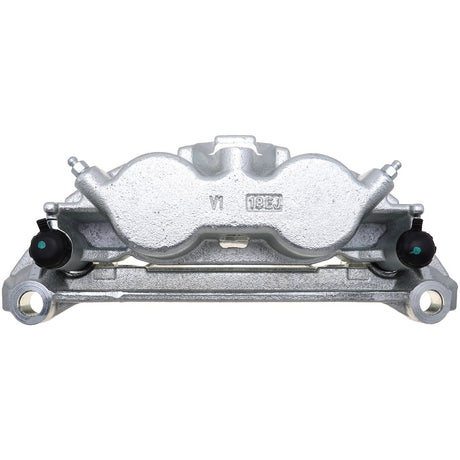 Raybestos Brakes Frc12668n Brake Caliper||frc12668n_1.Jpg||86||r42frc12668n||2258338