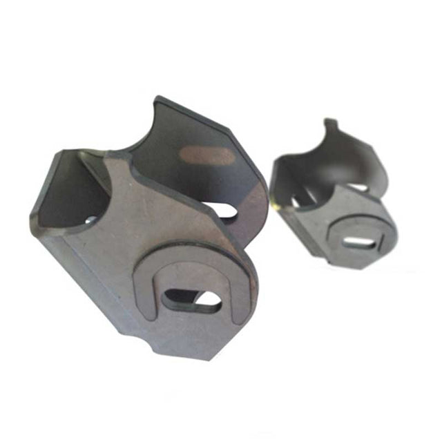 Artec Industries Tj3011 Control Arm Mount||tj3011.Jpg||85||arttj3011||2236718