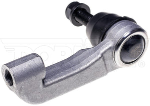 Product of Dorman Chassis T3536XL Premium ™ OEM Steel Tie Rod End 