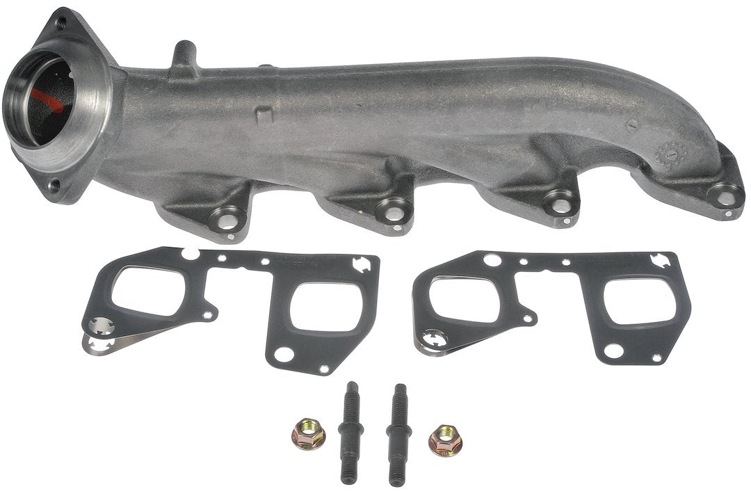 Dorman (Oe Solutions) 674-988 Exhaust Manifold||674-988-007.Jpg||91||d18674988||1173673