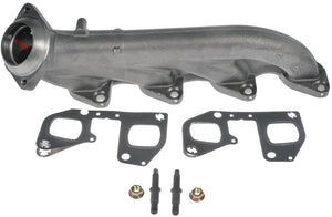 Dorman (Oe Solutions) 674-988 Exhaust Manifold||674-988-007.Jpg||91||d18674988||1173673